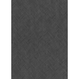 Fliistapeet Erismann Pure Harmony 10589-47 10,5 x 0,53 m, must