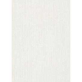 Fliistapeet Erismann Pure Harmony 10590-14 10,05 x 0,53 m, kreemikas