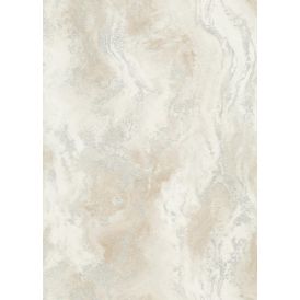 Fliistapeet Erismann Elle Decoration 5, 10614-02 10,5 x 0,53 m, beež