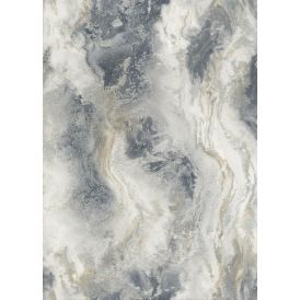 Fliistapeet Erismann Elle Decoration 5, 10614-10 10,5 x 0,53 m, hall