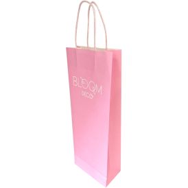Kingikott Bloom Deco 40 x 7 x 15 cm