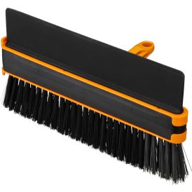 Hari Fiskars Oneclick kaabitsaga