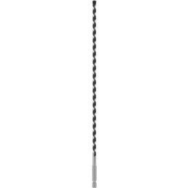 Betoonipuur Bosch PRO HEX-5 6 x 250 x 300 mm