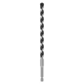 Betoonipuur Bosch PRO HEX-5 10 x 150 x 200 mm