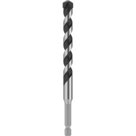 Betoonipuur Bosch PRO HEX-5 12 x 100 x 150 mm