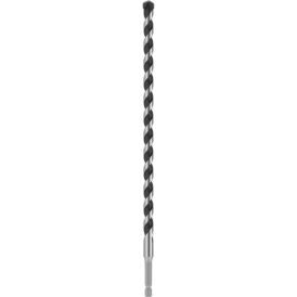 Betoonipuur Bosch PRO HEX-5 12 x 250 x 300 mm