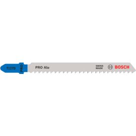Tikksaetera Bosch PRO Alu T127D 100 mm 2 tk
