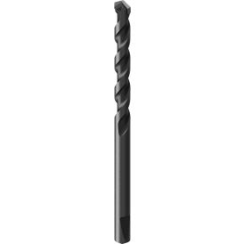 Tsentripuur Bosch PRO Pilot 8 x 120 mm