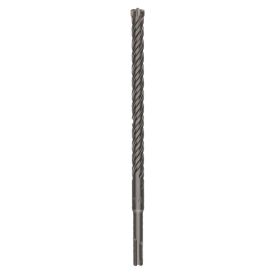Betoonipuur Craftomat SDS-Plus 14 x 260 mm