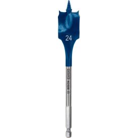 Puidupuur Bosch EXPERT Self Cut Speed 24 x 152 mm
