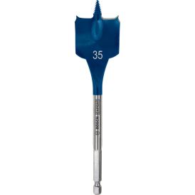 Puidupuur Bosch EXPERT Self Cut Speed 35 x 152 mm