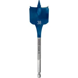 Puidupuur Bosch EXPERT Self Cut Speed 38 x 152 mm