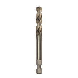 Tsentripuur Bosch EXPERT Power Change Plus HSS-Co 7,15 x 85 mm