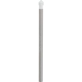 Keraamika- ja klaasipuur Bosch CYL-9 Soft 4 x 70 mm