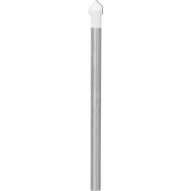 Keraamika- ja klaasipuur Bosch CYL-9 Soft 5 x 70 mm