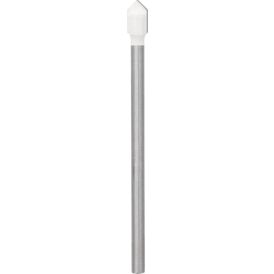Keraamika- ja klaasipuur Bosch CYL-9 Soft 6 x 80 mm