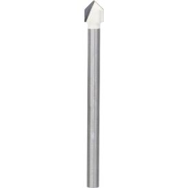 Keraamika- ja klaasipuur Bosch CYL-9 Soft 8 x 80 mm