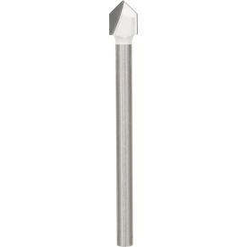 Keraamika- ja klaasipuur Bosch CYL-9 Soft 10 x 90 mm