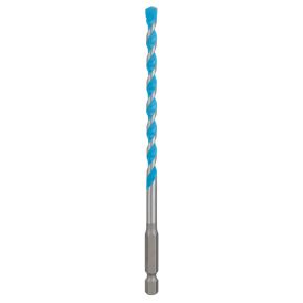 Bosch EXPERT HEX-9 Multi Construction puur 6 × 150 mm
