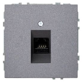 Arvutipesa 1 Liregus Modern tumehall