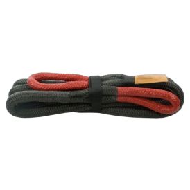 Tõmbetross Warrior Armortek Extreme Kinetic 19 mm x 6 m
