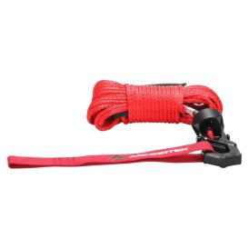 Vintsi köis Warrior Winches Armortek 5 mm x 15 m