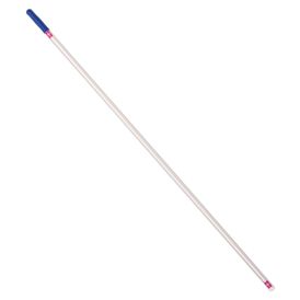 Alumiiniumvars McLean Professional  1,4 m
