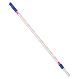 Teleskoopvars McLean Professional 0,9-1,8 m