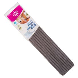Põrandalapp McLean Professional haakuvkinnitusega FW40X, 32 x 40 cm
