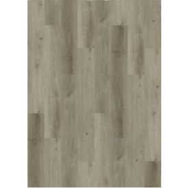 Vinüülparkett Tamm Trend 4,5 mm