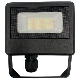 LED-prožektor Acuma 10 W must