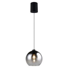 Rippvalgusti Trio Lighting Liora must
