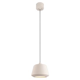 Rippvalgusti Trio Lighting Mirea