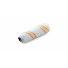 Värvirull Anza Super Moremex Medium Smooth 10 cm
