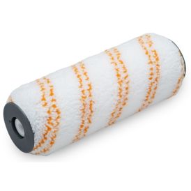 Värvirull Anza Super Moremex Medium Smooth 25 cm