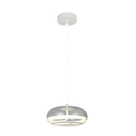 LED-rippvalgusti Trio Tarsia