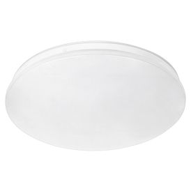 LED-laevalgusti TweenLight Terni