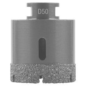 Teemantpuur Nozar Dry Speed 50 mm M14