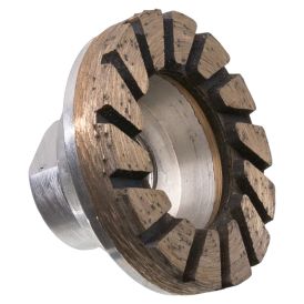 Teemantlihvketas Nozar Beton Detail Expert 50 mm M14