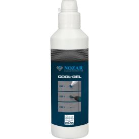 Teemantpuurimise jahutusgeel Nozar 280 g
