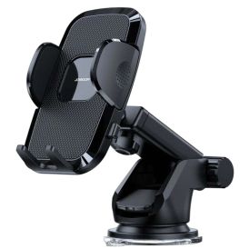 Telefonihoidja Joyroom JR-ZS259 must
