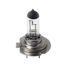 Halogeenpirn Lampa H7 12 V / 55 W