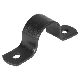 Torukandur Walteco Rusticline RT-47 must 4 tk