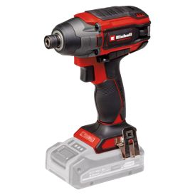 Akulööktrell Einhell TP-CI 18/220 LI BL Solo