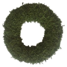 Samblapärg Ø 25 cm