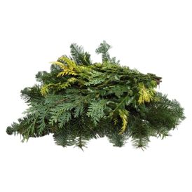 Okaspuude okstest kimp valik 650 g