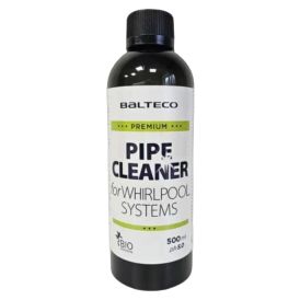 Mullivanni torustiku puhastusvahend Balteco PipeCleaner 500 ml
