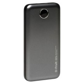 Akupank D-Fruit DF137  10 000 mAh