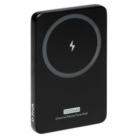 Akupank D-Fruit DF138 5000 mAh must