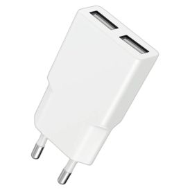 Laadija D-Fruit DF148 USB-A
